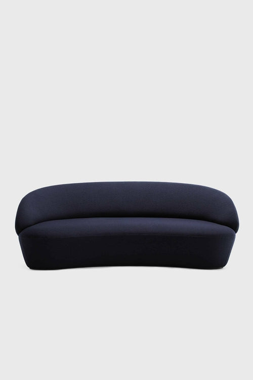 European Sofas