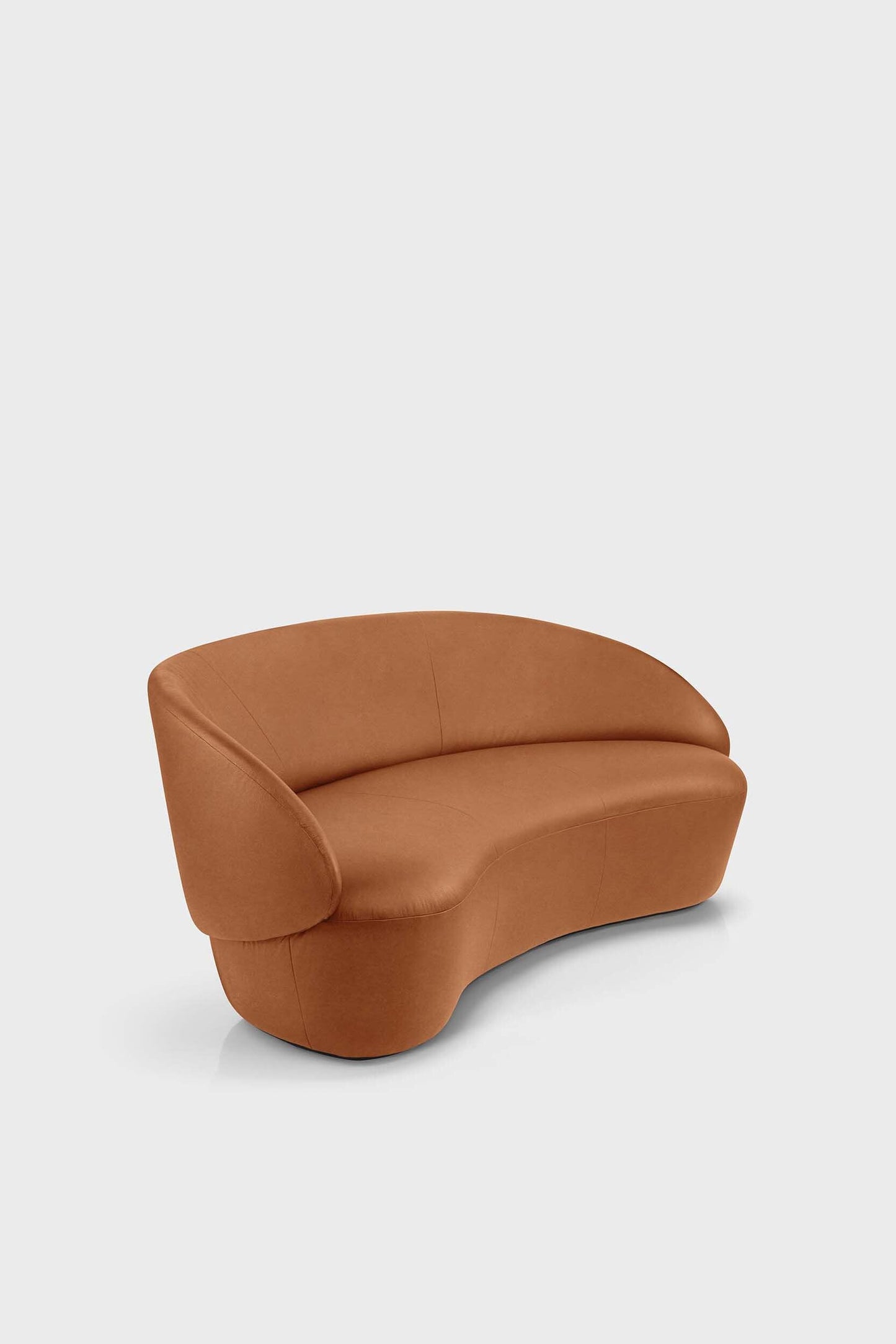 European Sofas