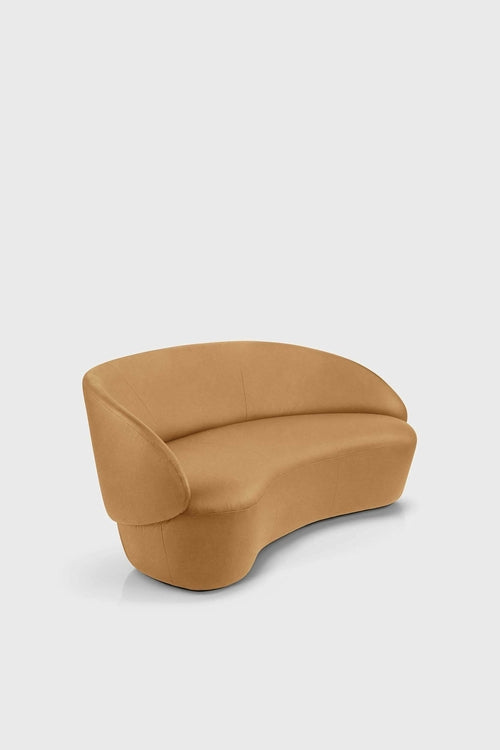 European Sofas