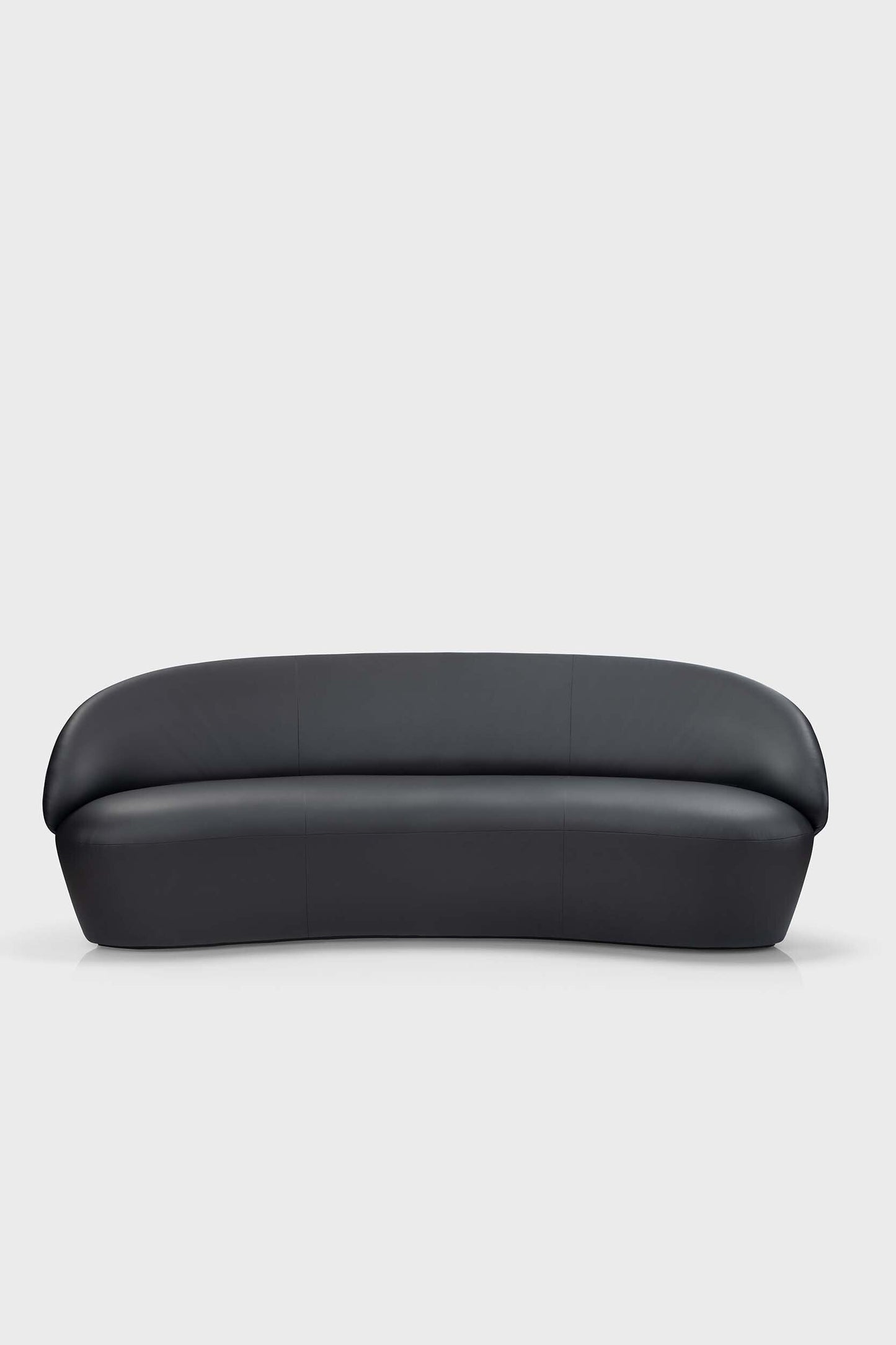 European Sofas