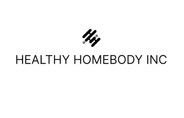 Healthy Homebody Inc.