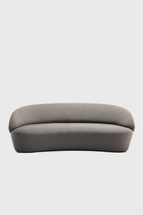 European Sofas