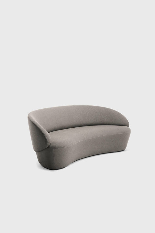 European Sofas