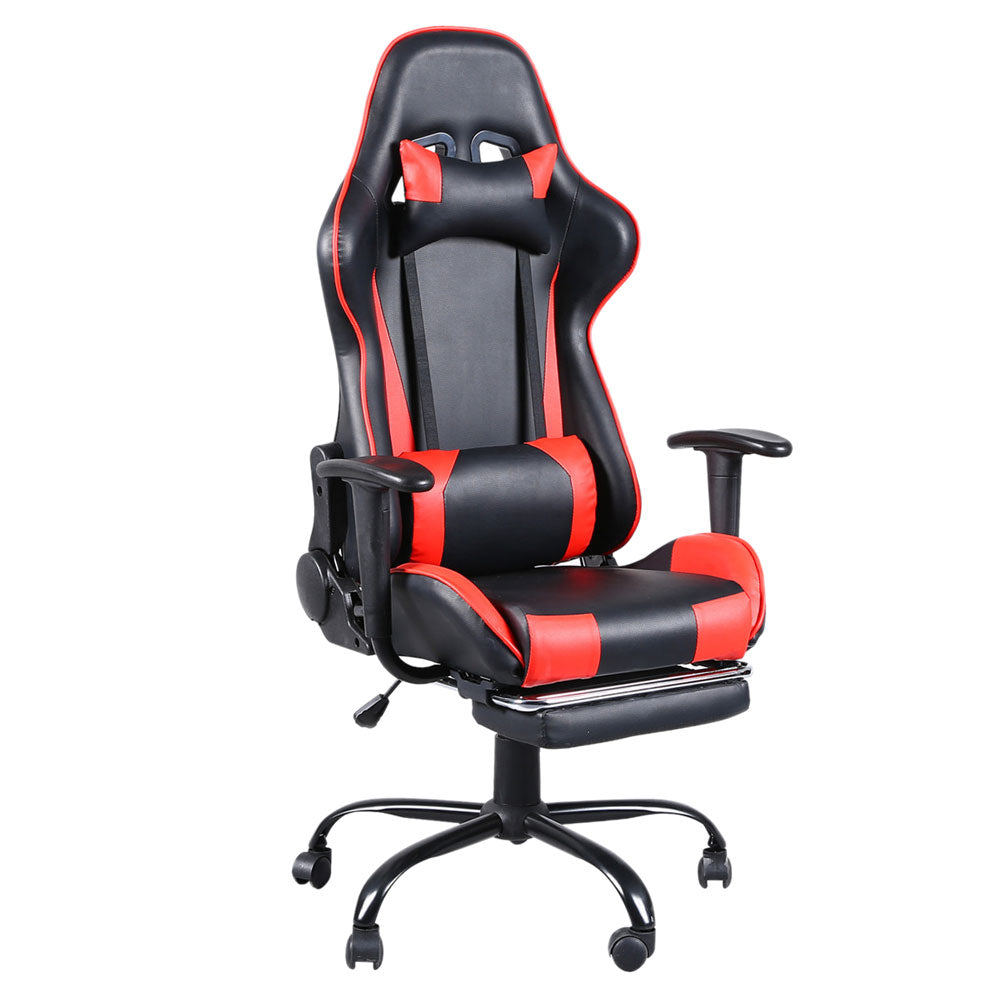 Swivel Chair Gaming Chair Computer Chair for Home